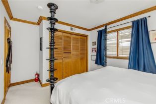 Residential Income, 232 29th st, Manhattan Beach, CA 90266 - 18