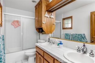 Residential Income, 232 29th st, Manhattan Beach, CA 90266 - 19