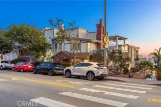 Residential Income, 232 29th st, Manhattan Beach, CA 90266 - 2