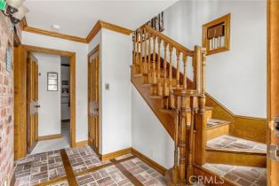 Residential Income, 232 29th st, Manhattan Beach, CA 90266 - 20