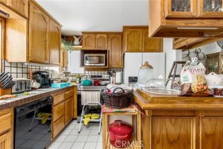 Residential Income, 232 29th st, Manhattan Beach, CA 90266 - 21