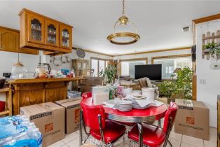 Residential Income, 232 29th st, Manhattan Beach, CA 90266 - 22