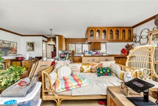 Residential Income, 232 29th st, Manhattan Beach, CA 90266 - 23