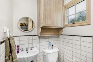 Residential Income, 232 29th st, Manhattan Beach, CA 90266 - 24