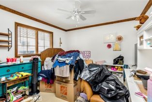 Residential Income, 232 29th st, Manhattan Beach, CA 90266 - 25