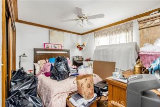 Residential Income, 232 29th st, Manhattan Beach, CA 90266 - 26