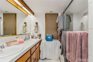 Residential Income, 232 29th st, Manhattan Beach, CA 90266 - 27