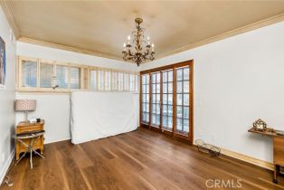 Residential Income, 232 29th st, Manhattan Beach, CA 90266 - 28