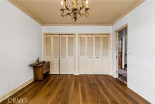 Residential Income, 232 29th st, Manhattan Beach, CA 90266 - 29