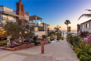 Residential Income, 232 29th st, Manhattan Beach, CA 90266 - 3