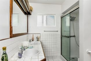 Residential Income, 232 29th st, Manhattan Beach, CA 90266 - 30
