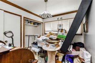 Residential Income, 232 29th st, Manhattan Beach, CA 90266 - 31