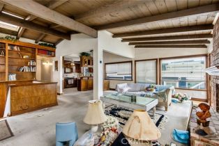 Residential Income, 232 29th st, Manhattan Beach, CA 90266 - 32