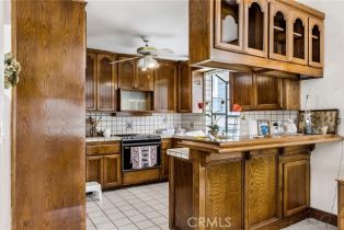 Residential Income, 232 29th st, Manhattan Beach, CA 90266 - 33