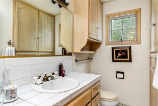 Residential Income, 232 29th st, Manhattan Beach, CA 90266 - 34