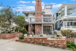 Residential Income, 232 29th st, Manhattan Beach, CA 90266 - 35