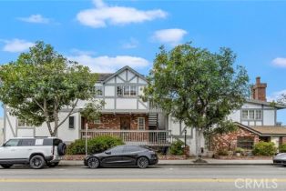 Residential Income, 232 29th st, Manhattan Beach, CA 90266 - 36