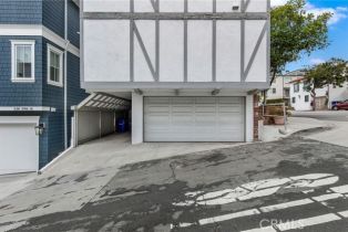 Residential Income, 232 29th st, Manhattan Beach, CA 90266 - 37