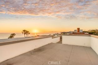 Residential Income, 232 29th st, Manhattan Beach, CA 90266 - 38