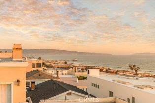 Residential Income, 232 29th st, Manhattan Beach, CA 90266 - 39