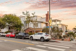 Residential Income, 232 29th st, Manhattan Beach, CA 90266 - 4
