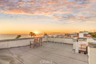Residential Income, 232 29th st, Manhattan Beach, CA 90266 - 40