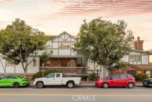 Residential Income, 232 29th st, Manhattan Beach, CA 90266 - 41