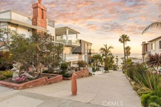 Residential Income, 232 29th st, Manhattan Beach, CA 90266 - 42