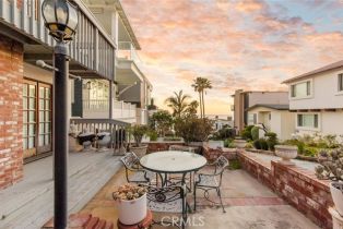 Residential Income, 232 29th st, Manhattan Beach, CA 90266 - 43