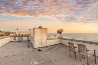 Residential Income, 232 29th st, Manhattan Beach, CA 90266 - 44
