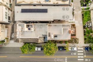 Residential Income, 232 29th st, Manhattan Beach, CA 90266 - 5