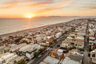 Residential Income, 232 29th st, Manhattan Beach, CA 90266 - 6