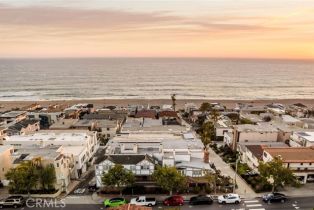 Residential Income, 232 29th st, Manhattan Beach, CA 90266 - 7