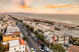 Residential Income, 232 29th st, Manhattan Beach, CA 90266 - 8