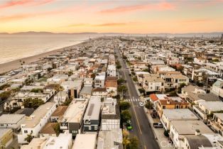 Residential Income, 232 29th st, Manhattan Beach, CA 90266 - 9