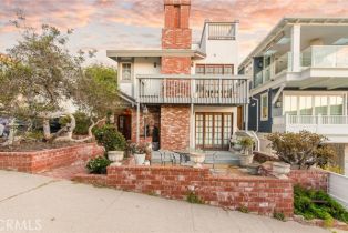 Residential Income, 232 29th ST, Manhattan Beach, CA  Manhattan Beach, CA 90266