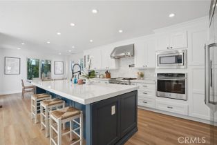 Single Family Residence, 2501 Poinsettia ave, Manhattan Beach, CA 90266 - 10