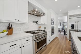 Single Family Residence, 2501 Poinsettia ave, Manhattan Beach, CA 90266 - 11