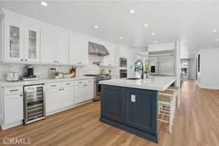 Single Family Residence, 2501 Poinsettia ave, Manhattan Beach, CA 90266 - 12