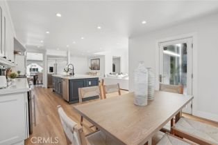 Single Family Residence, 2501 Poinsettia ave, Manhattan Beach, CA 90266 - 13
