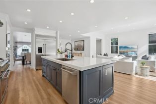 Single Family Residence, 2501 Poinsettia ave, Manhattan Beach, CA 90266 - 15