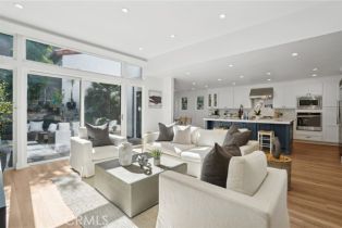 Single Family Residence, 2501 Poinsettia ave, Manhattan Beach, CA 90266 - 16