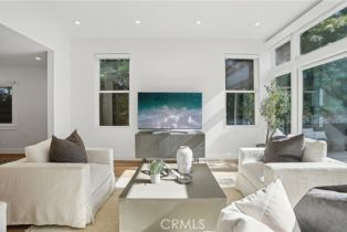 Single Family Residence, 2501 Poinsettia ave, Manhattan Beach, CA 90266 - 17