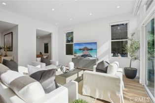 Single Family Residence, 2501 Poinsettia ave, Manhattan Beach, CA 90266 - 18