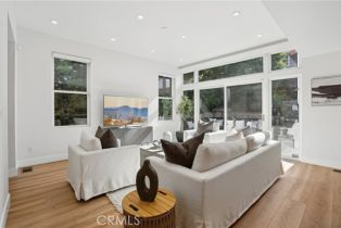 Single Family Residence, 2501 Poinsettia ave, Manhattan Beach, CA 90266 - 19