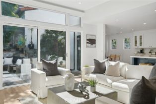 Single Family Residence, 2501 Poinsettia ave, Manhattan Beach, CA 90266 - 20