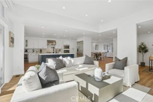 Single Family Residence, 2501 Poinsettia ave, Manhattan Beach, CA 90266 - 22