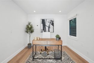 Single Family Residence, 2501 Poinsettia ave, Manhattan Beach, CA 90266 - 23