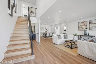 Single Family Residence, 2501 Poinsettia ave, Manhattan Beach, CA 90266 - 24