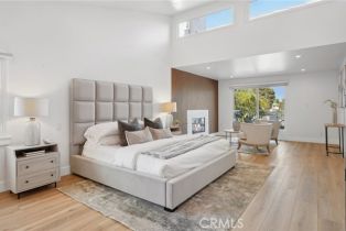 Single Family Residence, 2501 Poinsettia ave, Manhattan Beach, CA 90266 - 26